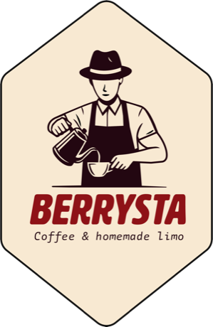 Berrysta